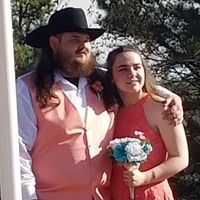 Stacey Coley Idleman's profile image
