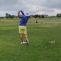 Dana Bersch's profile image