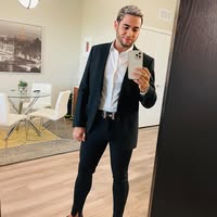 Christian Collazo's profile image