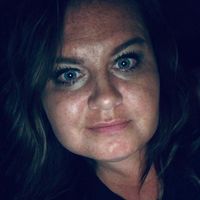 Jennifer Arnold's profile image