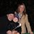HeatherThompson Brinker's profile image