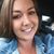 Brittany Bousquet's profile image