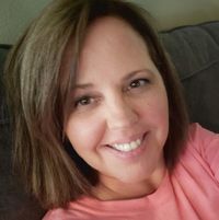 Kim Woods's profile image
