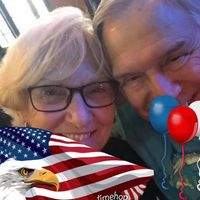 JoAnn Quinn Goodwin's profile image