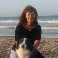 Edith Nandury's profile image