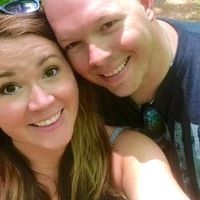 Felicia Buck's profile image