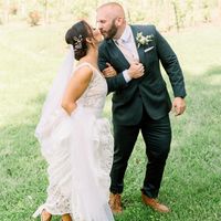 Kait Cooper's profile image