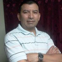 Raul Brito's profile image