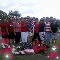 Helen Malin Cantu-Withoff's profile image