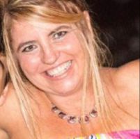 Tracy Landis Sabo's profile image