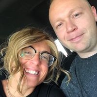 Larae Sorrels's profile image