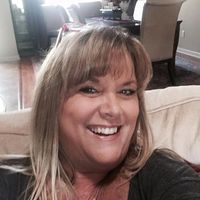 Natalie Caldwell's profile image