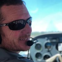 Daniel Miller's profile image