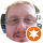 Ian Allton avatar