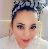 Mayra Gutierrez's profile image