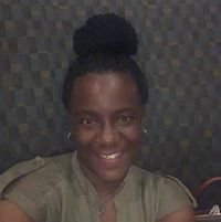 LaDonna Strawder-Bruno's profile image