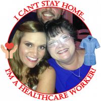 DiAna Ledger Weaver's profile image