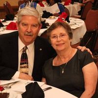 Ada OConnor's profile image