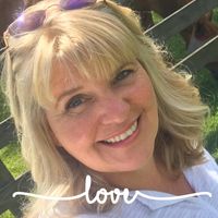 Morina Kappelman's profile image
