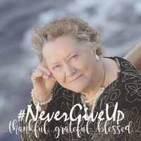 Sue Chisum's profile image