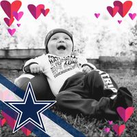 Daniel Paris's profile image