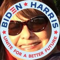 Cristela Chris Pena's profile image