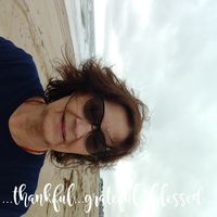Teri Halfmannt's profile image