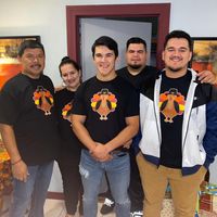 Diny Garza's profile image