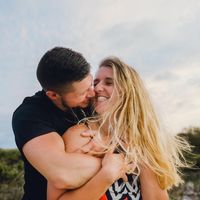 Jennifer Glisson's profile image