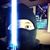 Vince Jose's profile image