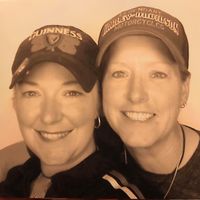 Tracey Sullivan's profile image
