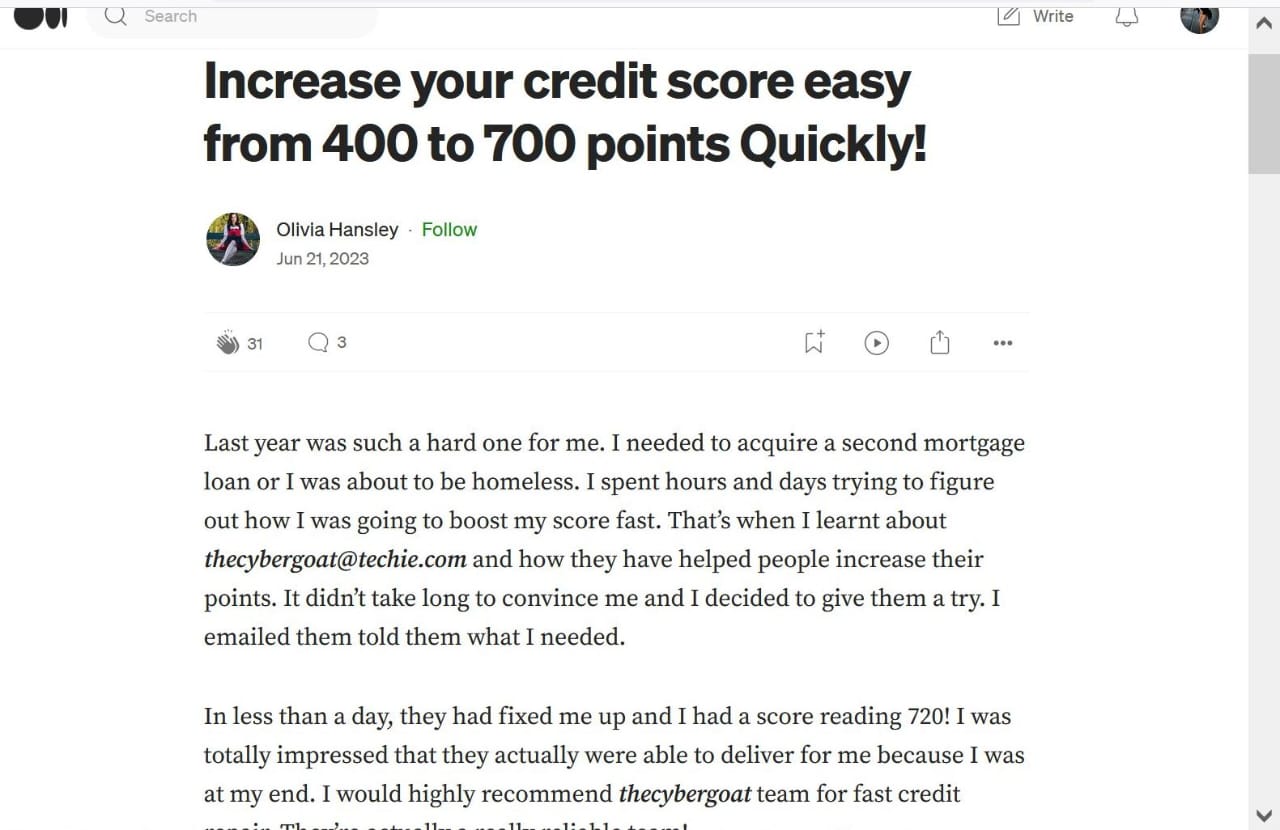 Beverly S.'s post 1