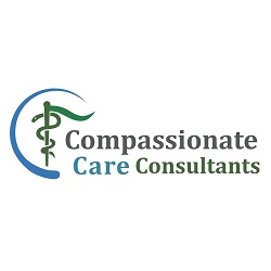 3. Compassionate Care Consultants | Medical Marijuana Doctor | State College, PA