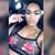 Y'Eisha Jac'Eil's profile image