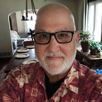Rick Beligni's profile image