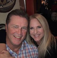 Brad Mikulenka's profile image