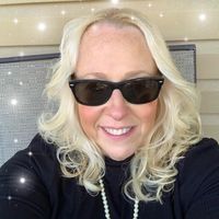 Lynn Steichen Janssen's profile image