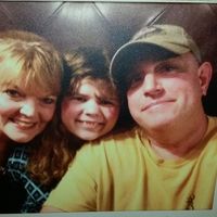 Jeanna Wheeles Brewer's profile image