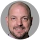 Joel Hasenwinkel avatar