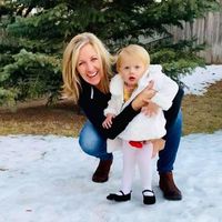 Kelly Pontillo's profile image