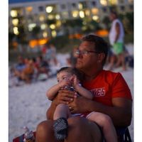 Saundra Smith's profile image