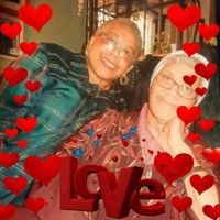 Charlyne Jackson-Bryant's profile image