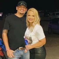 Melissa Mae Payne's profile image