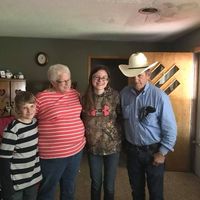 Karen Cates's profile image