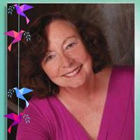 Linda Nija Nations's profile image