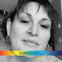 Elizabeth Sanchez-Salazar's profile image