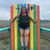 Emily R. Cohn's profile image