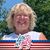 Colleen Mary Roshea Brakenbury's profile image