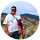 Jim Fik avatar