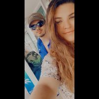 Lauren Satterfield's profile image
